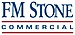 FM Stone Commercial LLC