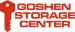 Goshen Storage Center, Inc.