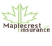 Maplecrest Insurance, LLC