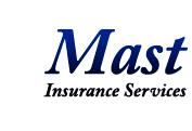 Mast Insurance Services