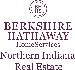 Berkshire Hathaway Home Services Northern Indiana Real E