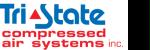 Tri-State Compressed Air Systems, Inc.