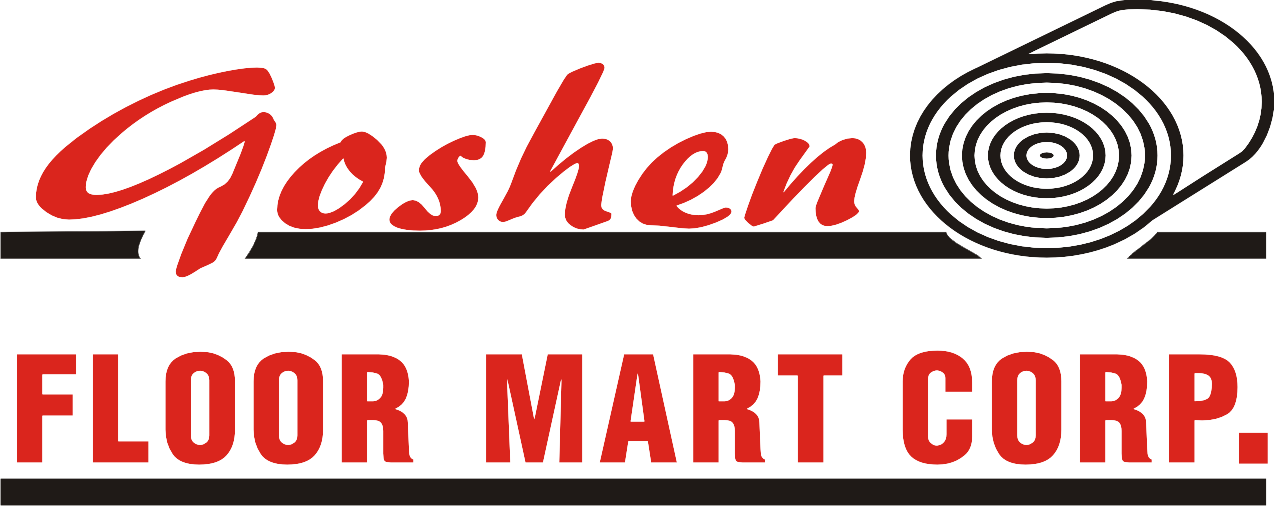 Goshen Floor Mart