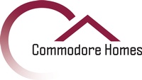 Commodore Homes, LLC