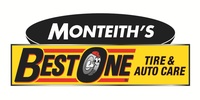 Monteith Tire of Goshen, Inc.