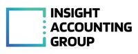 Insight Accounting Group, P.C. 