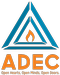 ADEC - Resources for Independence