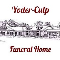 Yoder-Culp Funeral Home