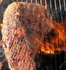 Gallery Image Meat3.gif