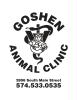 Goshen Animal Clinic