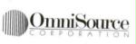 OmniSource Corporation