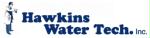 Hawkins Water Tech, Inc.