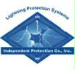 Independent Protection Co., Inc.