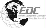 Economic Development Corporation of Elkhart County