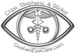 Drs. Cripe, Stephens & Stickel Optometrists