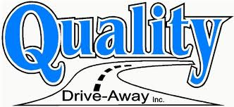 Quality Drive Away, Inc.