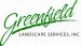 Greenfield Landscape Services, Inc.