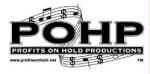 Profits On Hold Productions, LLC