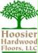 Hoosier Hardwood Floors, LLC