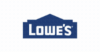 Lowe's Home Improvement Store 71
