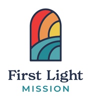 First Light Mission