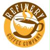 The Refinery Coffee Co.