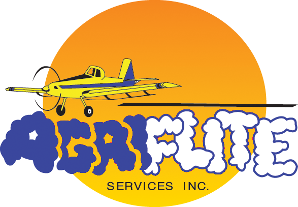 Agriflite Services, Inc.