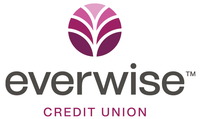 Everwise Credit Union