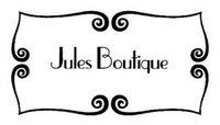 Jules Boutique