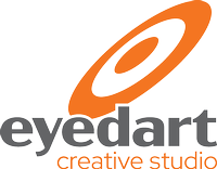 Eyedart Creative Studio
