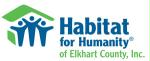 Habitat for Humanity of Elkhart County