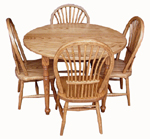 Gallery Image Round_20Chiild_20Table_20and_204_20Sheaf_20Chairs-tn.jpg