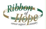 Ribbon of Hope Cancer Support