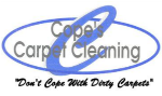 Cope's Carpet Cleaning Inc.