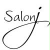 Salon J