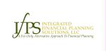Integrated Financial Planning Solutions, LLC