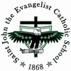 St. John the Evangelist Catholic School