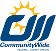 CommunityWide Federal Credit Union