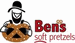 Ben's Soft Pretzels, LLC