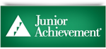 Junior Achievement & Lemonade Day Serving Elkhart County