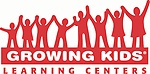 Growing Kids Learning Center
