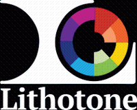 Lithotone, Inc.