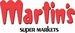 Martin's Super Markets-College Avenue