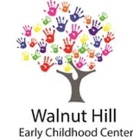 Walnut Hill Early Childhood Center