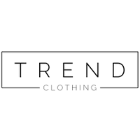 Trend Clothing Inc.