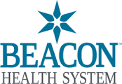Beacon Health Foundation & Beacon Health System H/R