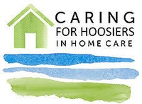 Caring for Hoosiers