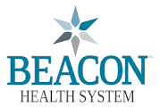 Beacon Medical Group-Pediatrics Goshen
