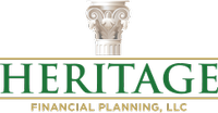 Heritage Financial Planning, LLC