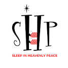 Sleep in Heavenly Peace - Elkhart County